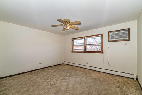 4529 Maple Ave, Brookfield, IL 60513 photo 7
