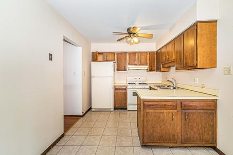 4529 Maple Ave, Brookfield, IL 60513 photo 3