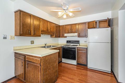 4529 Maple Ave, Brookfield, IL 60513 photo 10