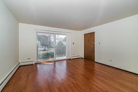 4529 Maple Ave, Brookfield, IL 60513 photo 9