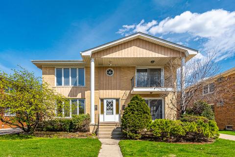 4529 Maple Ave, Brookfield, IL 60513 photo 1