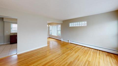520 E Lincoln Ave, Des Plaines, IL 60018 photo 10
