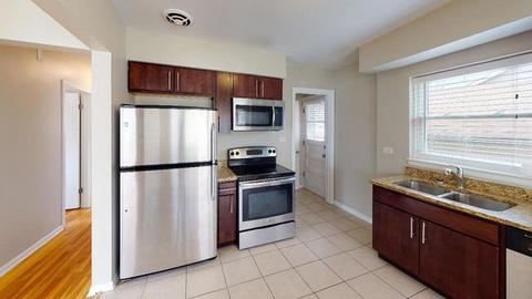 520 E Lincoln Ave, Des Plaines, IL 60018 photo 5