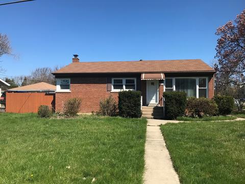 520 E Lincoln Ave, Des Plaines, IL 60018 photo 1