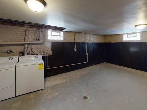 520 E Lincoln Ave, Des Plaines, IL 60018 photo 13