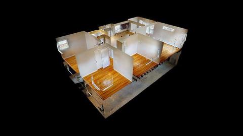 520 E Lincoln Ave, Des Plaines, IL 60018 photo 16