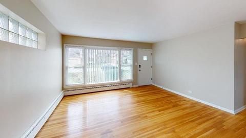 520 E Lincoln Ave, Des Plaines, IL 60018 photo 6