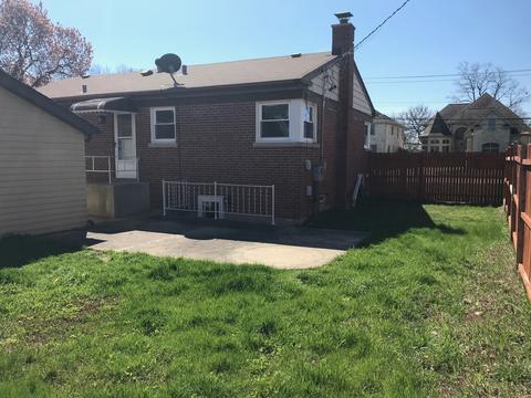 520 E Lincoln Ave, Des Plaines, IL 60018 photo 15