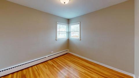 520 E Lincoln Ave, Des Plaines, IL 60018 photo 8