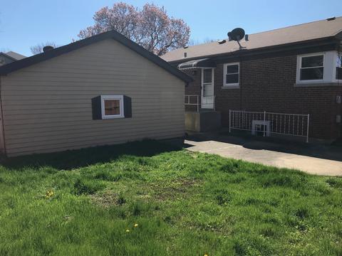 520 E Lincoln Ave, Des Plaines, IL 60018 photo 14