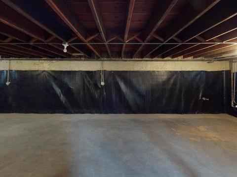 520 E Lincoln Ave, Des Plaines, IL 60018 photo 12