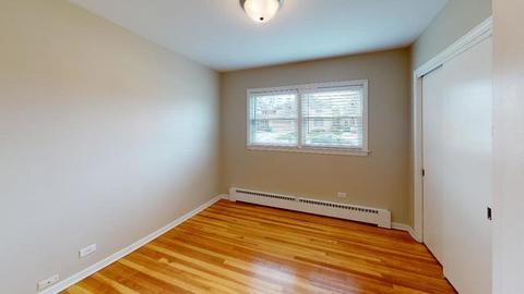 520 E Lincoln Ave, Des Plaines, IL 60018 photo 9