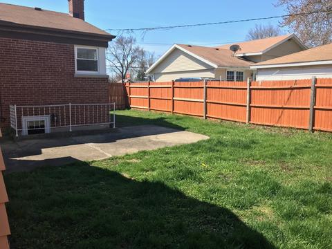 520 E Lincoln Ave, Des Plaines, IL 60018 photo 11