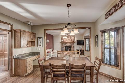 2543 Sutton Ln, Aurora, IL 60502 photo 8