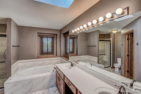 2543 Sutton Ln, Aurora, IL 60502 photo 25