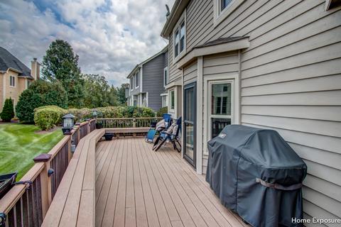 2543 Sutton Ln, Aurora, IL 60502 photo 31