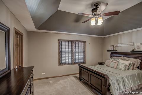2543 Sutton Ln, Aurora, IL 60502 photo 24