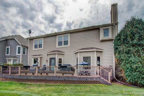 2543 Sutton Ln, Aurora, IL 60502 photo 30