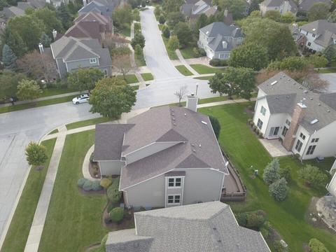 2543 Sutton Ln, Aurora, IL 60502 photo 39