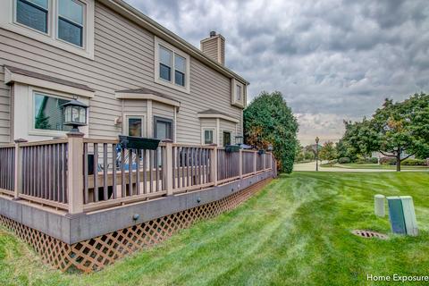 2543 Sutton Ln, Aurora, IL 60502 photo 33