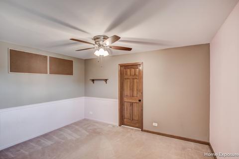 2543 Sutton Ln, Aurora, IL 60502 photo 14
