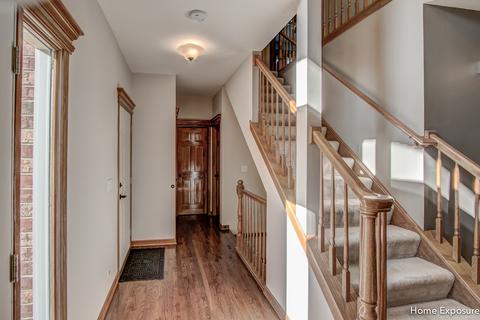 2543 Sutton Ln, Aurora, IL 60502 photo 11