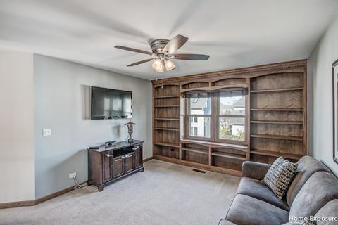 2543 Sutton Ln, Aurora, IL 60502 photo 20