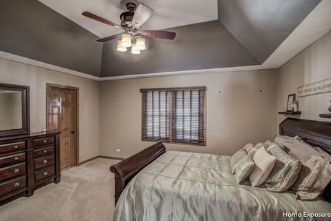 2543 Sutton Ln, Aurora, IL 60502 photo 23