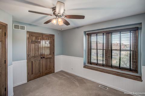 2543 Sutton Ln, Aurora, IL 60502 photo 16