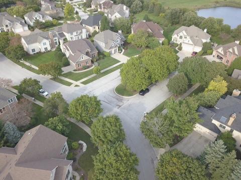 2543 Sutton Ln, Aurora, IL 60502 photo 43