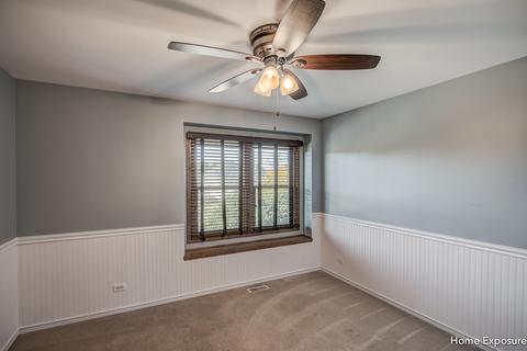 2543 Sutton Ln, Aurora, IL 60502 photo 15