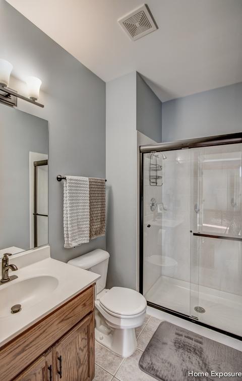 2543 Sutton Ln, Aurora, IL 60502 photo 13