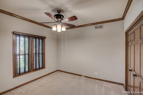 2543 Sutton Ln, Aurora, IL 60502 photo 12