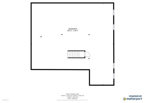 2543 Sutton Ln, Aurora, IL 60502 photo 37