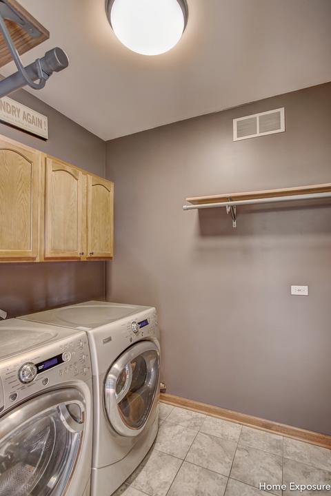 2543 Sutton Ln, Aurora, IL 60502 photo 27