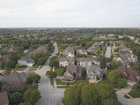 2543 Sutton Ln, Aurora, IL 60502 photo 44