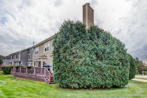 2543 Sutton Ln, Aurora, IL 60502 photo 29