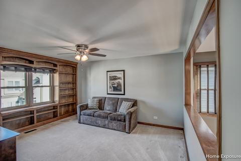 2543 Sutton Ln, Aurora, IL 60502 photo 19