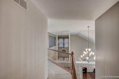2543 Sutton Ln, Aurora, IL 60502 photo 17