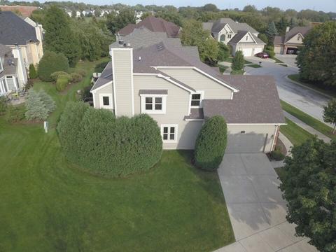 2543 Sutton Ln, Aurora, IL 60502 photo 41
