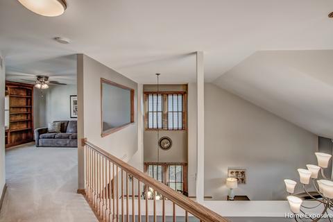 2543 Sutton Ln, Aurora, IL 60502 photo 18