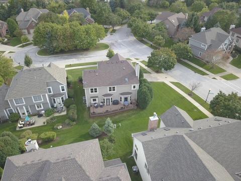 2543 Sutton Ln, Aurora, IL 60502 photo 40