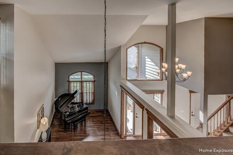 2543 Sutton Ln, Aurora, IL 60502 photo 22