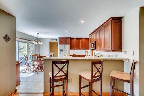 5006 Inverness Cir, Plainfield, IL 60586 photo 6