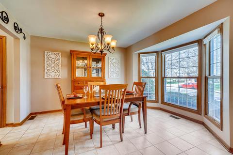 5006 Inverness Cir, Plainfield, IL 60586 photo 4