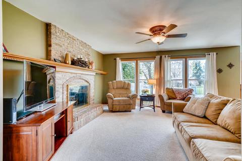 5006 Inverness Cir, Plainfield, IL 60586 photo 7