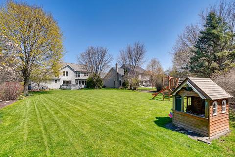 5006 Inverness Cir, Plainfield, IL 60586 photo 21