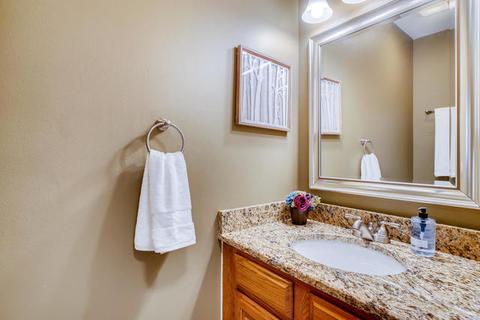 5006 Inverness Cir, Plainfield, IL 60586 photo 9