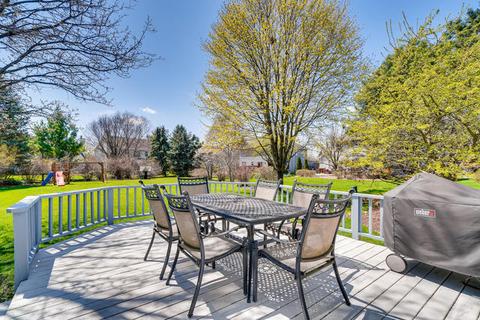 5006 Inverness Cir, Plainfield, IL 60586 photo 20