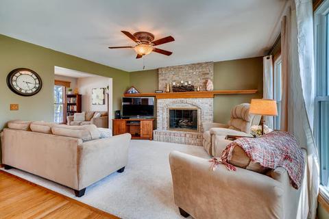 5006 Inverness Cir, Plainfield, IL 60586 photo 8